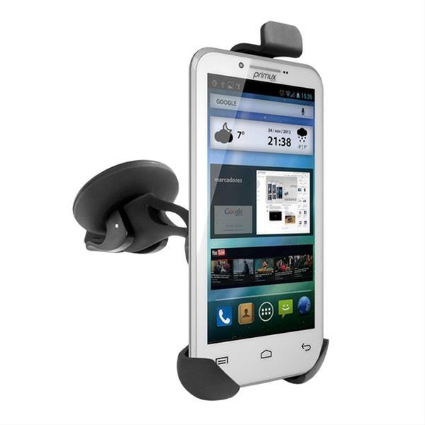 SOPORTE COCHE SMARTPHONE 44 53